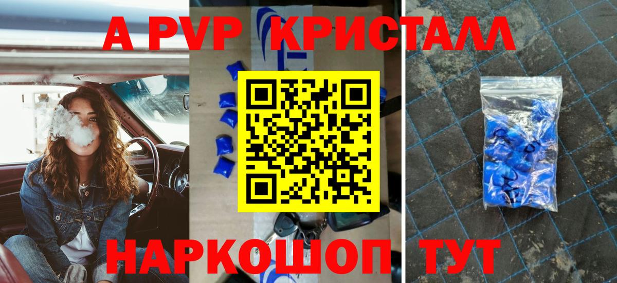 A PVP СК КРИС Славгород