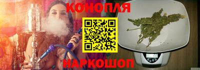 метадон Пенза