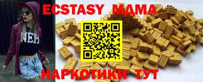 кокаин перу Партизанск