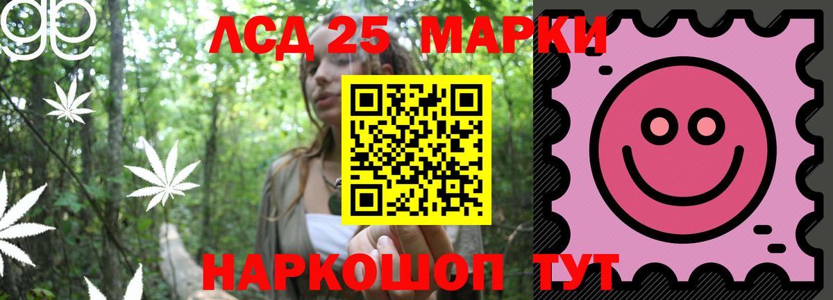 Лсд 25 экстази  Вход с VPN  Славгород  ЛСД экстази кислота 